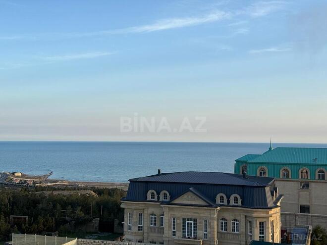 Продаётся  участок 57 сот, пос. Бадамдар, photo 3 from 13