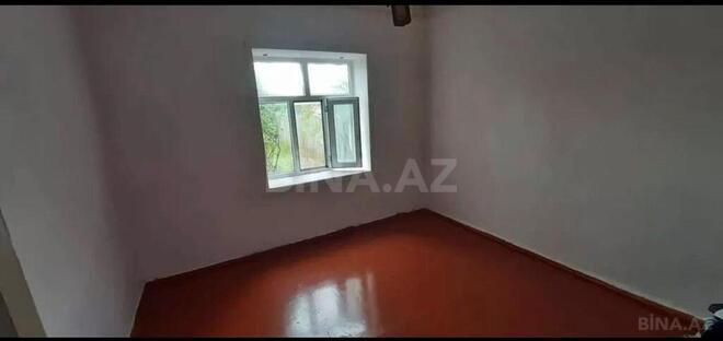 3 otaqlı həyət evi/bağ evi - Lənkəran - 65 m² (18)