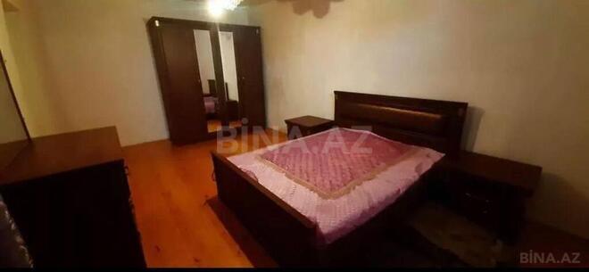 3 otaqlı həyət evi/bağ evi - Lənkəran - 65 m² (21)