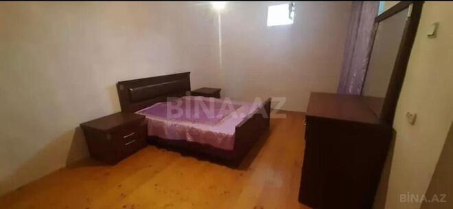 3 otaqlı həyət evi/bağ evi - Lənkəran - 65 m² (17)