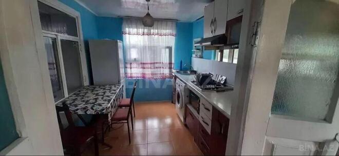 3 otaqlı həyət evi/bağ evi - Lənkəran - 65 m² (16)