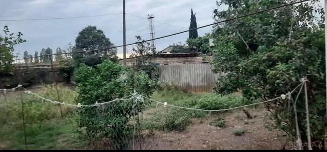 3 otaqlı həyət evi/bağ evi - Lənkəran - 65 m² (11)