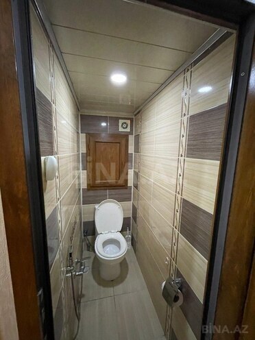 Satılır 2 otaqlı köhnə tikili 78 m², 9-cu mikrorayon q., photo 9 from 10