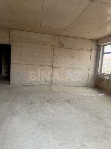 3 otaqlı yeni tikili - 28 May m. - 130 m² (7)