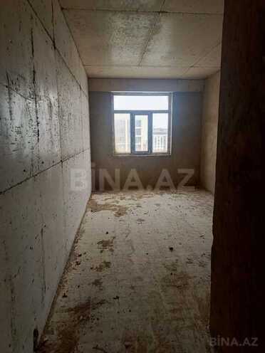 3 otaqlı yeni tikili - 28 May m. - 130 m² (5)