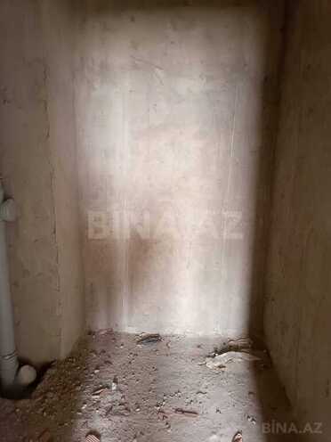 3 otaqlı yeni tikili - 28 May m. - 130 m² (10)