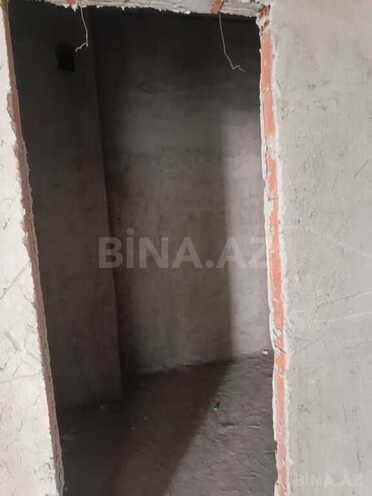 3 otaqlı yeni tikili - 28 May m. - 130 m² (9)