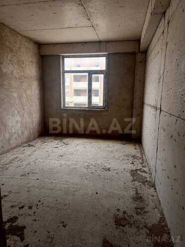 3 otaqlı yeni tikili - 28 May m. - 130 m² (12)