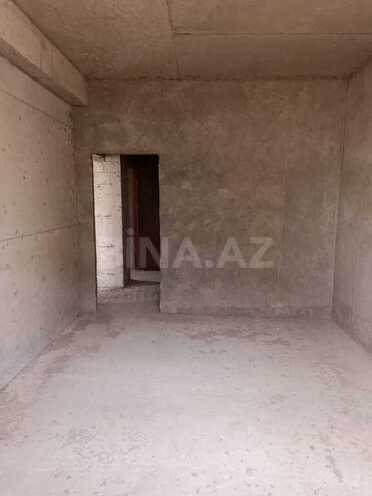 3 otaqlı yeni tikili - 28 May m. - 130 m² (8)