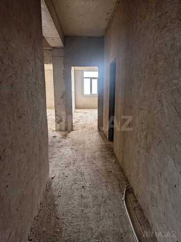 3 otaqlı yeni tikili - 28 May m. - 130 m² (15)