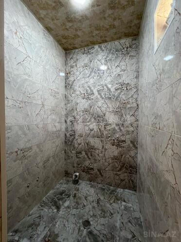 4 otaqlı həyət evi/bağ evi - Masazır q. - 140 m² (16)