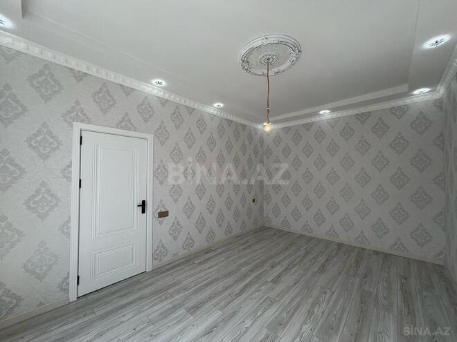 4 otaqlı həyət evi/bağ evi - Masazır q. - 140 m² (4)