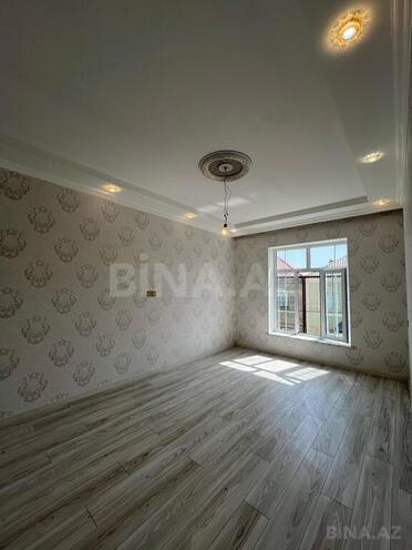4 otaqlı həyət evi/bağ evi - Masazır q. - 140 m² (12)