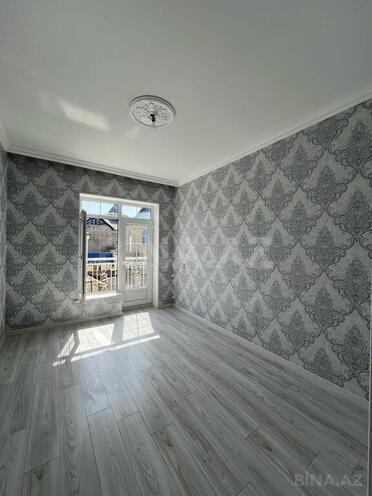 4 otaqlı həyət evi/bağ evi - Masazır q. - 140 m² (15)