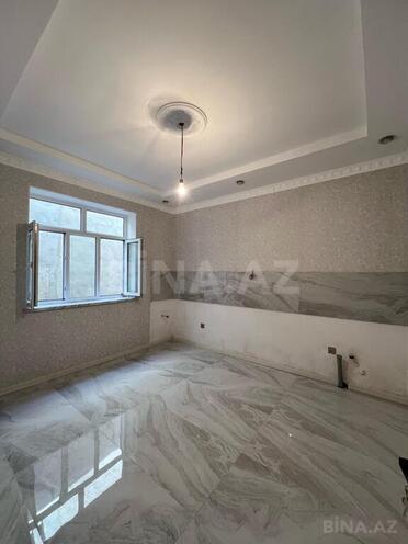 4 otaqlı həyət evi/bağ evi - Masazır q. - 140 m² (7)