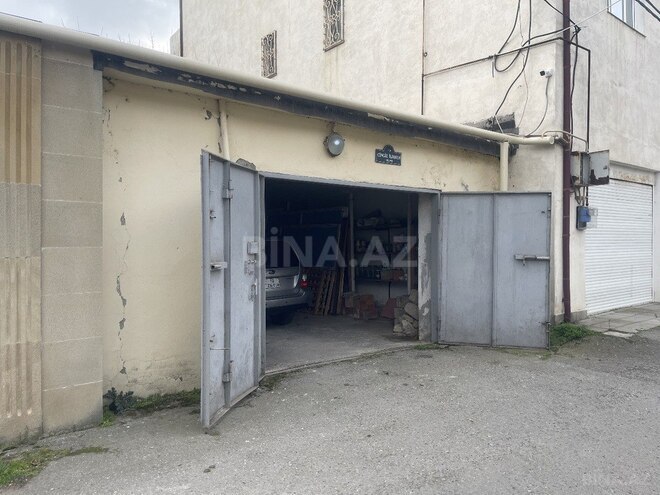 Продаётся  участок 5 сот, м. Насими, photo 6 from 14