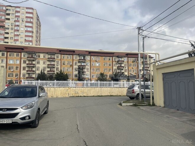 Продаётся  участок 5 сот, м. Насими, photo 8 from 14