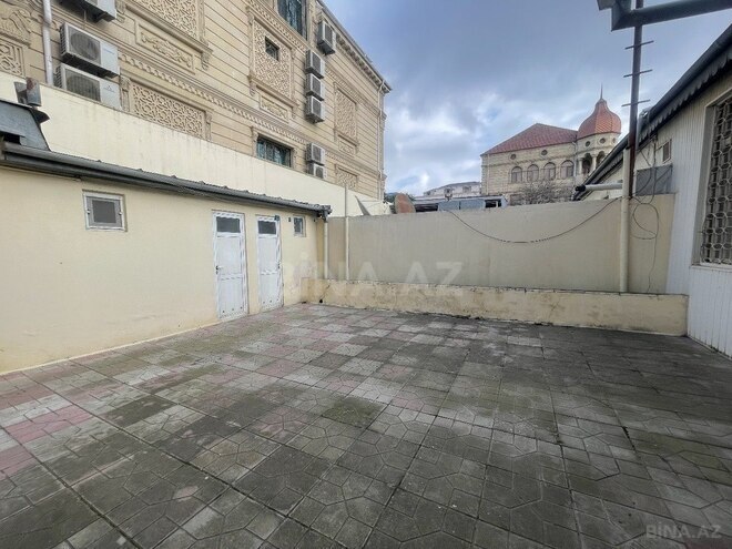 Продаётся  участок 5 сот, м. Насими, photo 4 from 14