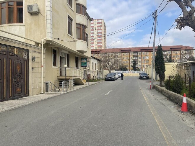 Продаётся  участок 5 сот, м. Насими, photo 11 from 14