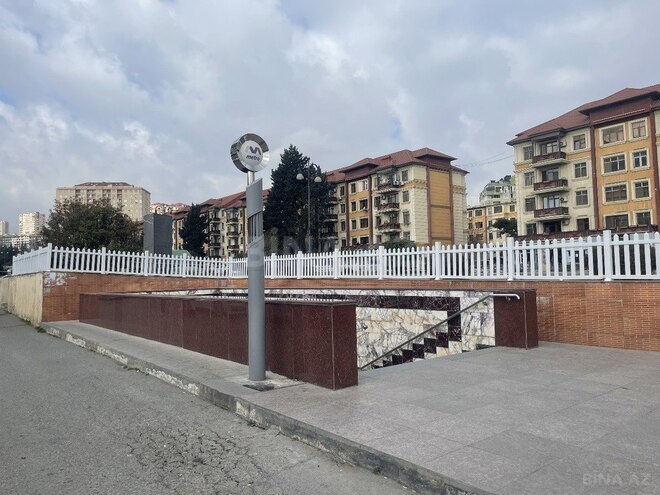 Продаётся  участок 5 сот, м. Насими, photo 13 from 14