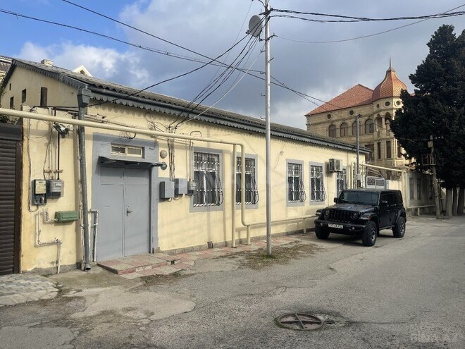 Продаётся  участок 5 сот, м. Насими, photo 5 from 14