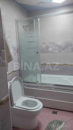 3-комн. новостройка - м. 20 января - 121 м² (9)