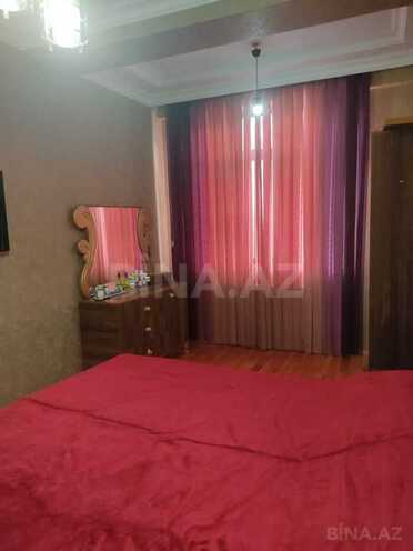 3-комн. новостройка - м. 20 января - 121 м² (4)