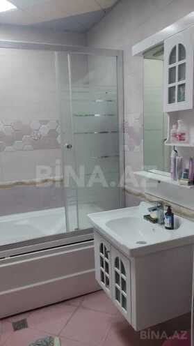 3-комн. новостройка - м. 20 января - 121 м² (10)