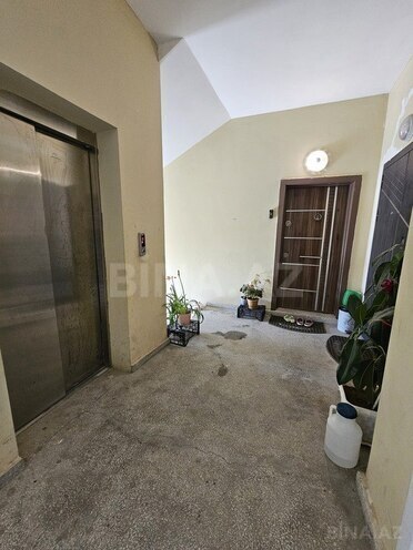 3-комн. новостройка - пос. Масазыр - 84 м² (3)