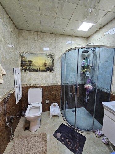 3-комн. новостройка - пос. Масазыр - 84 м² (6)