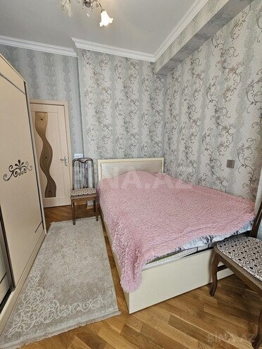 3-комн. новостройка - пос. Масазыр - 84 м² (15)