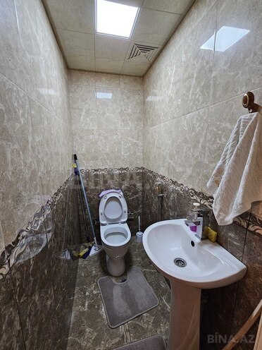 3-комн. новостройка - пос. Масазыр - 84 м² (7)