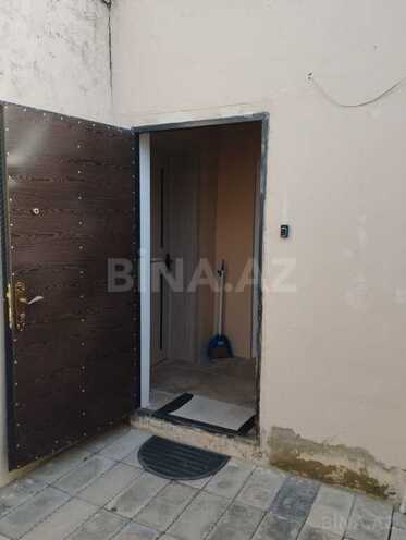 3-комн. дом/дача - пос. 20-й участок - 65 м² (5)
