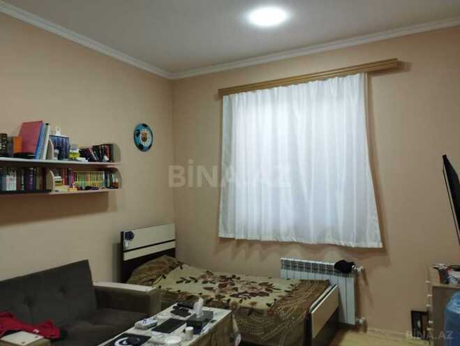 3-комн. дом/дача - пос. 20-й участок - 65 м² (22)