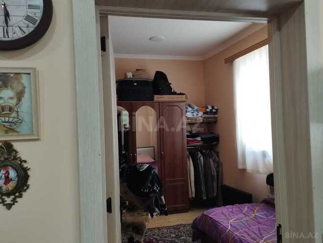 3-комн. дом/дача - пос. 20-й участок - 65 м² (20)