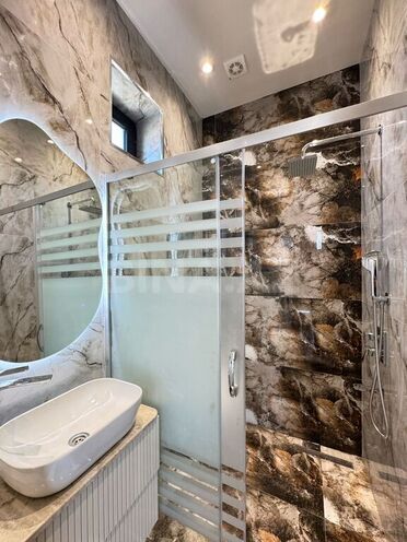 6-комн. дом/дача - пос. Мардакан - 300 м² (25)