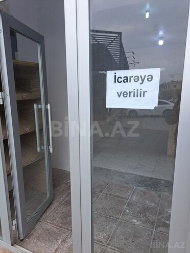 Obyekt - 9-cu mikrorayon q. - 17 m² (5)