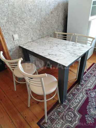 3-комн. дом/дача - пос. Гала - 140 м² (5)