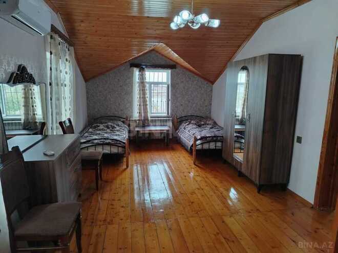 3-комн. дом/дача - пос. Гала - 140 м² (7)