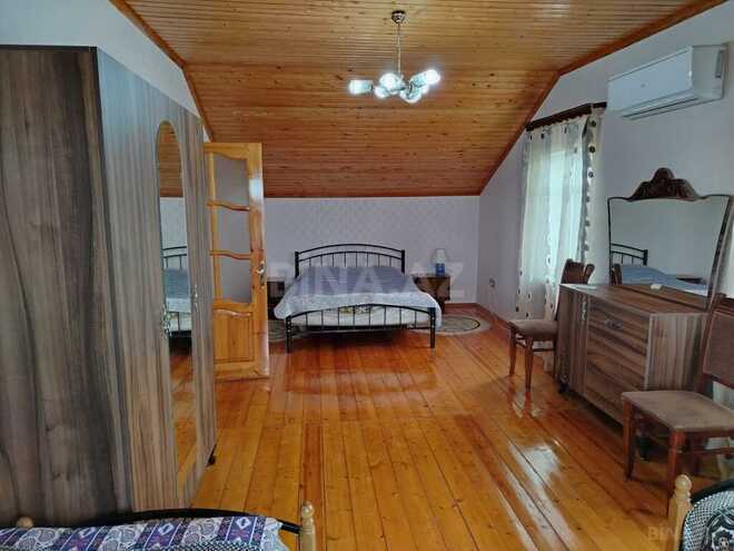3-комн. дом/дача - пос. Гала - 140 м² (8)