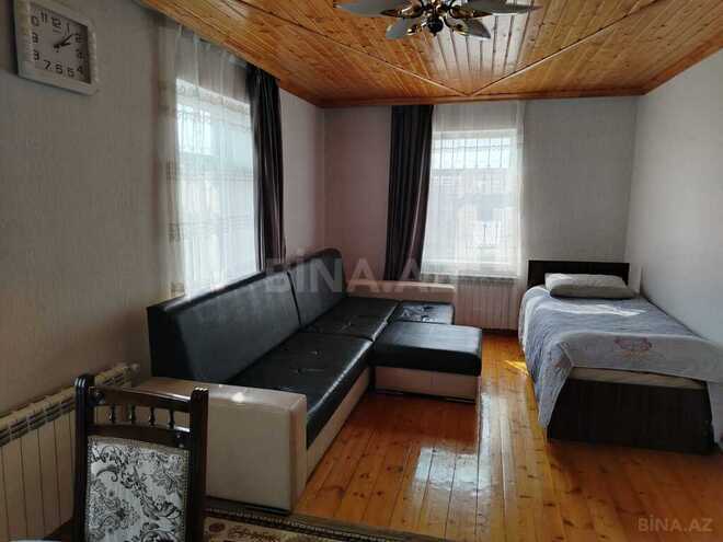 3-комн. дом/дача - пос. Гала - 140 м² (2)