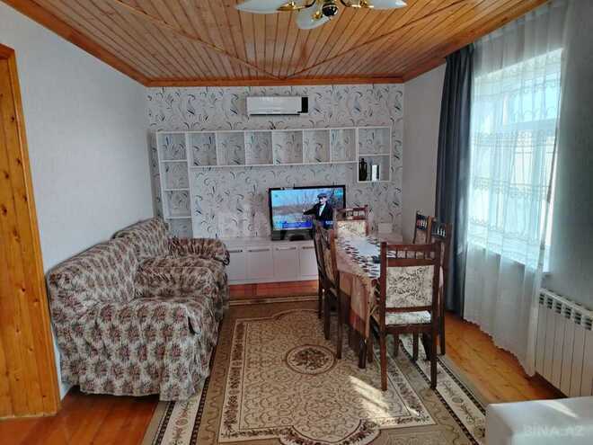 3-комн. дом/дача - пос. Гала - 140 м² (3)