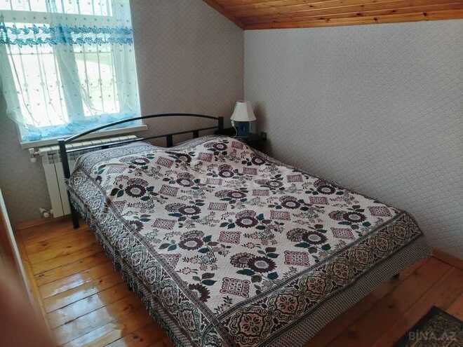 3-комн. дом/дача - пос. Гала - 140 м² (14)