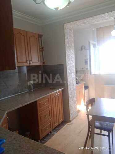 5 otaqlı yeni tikili - Xaçmaz - 130 m² (18)