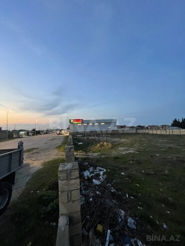 Сдаётся  участок 24 сот, пос. Фатмаи, photo 6 from 10