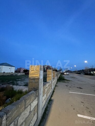 Сдаётся  участок 24 сот, пос. Фатмаи, photo 9 from 10