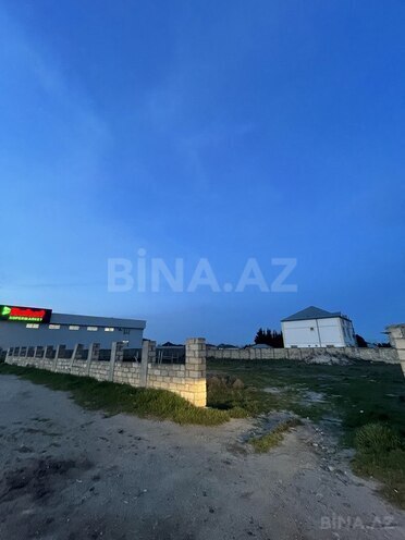 Сдаётся  участок 24 сот, пос. Фатмаи, photo 4 from 10