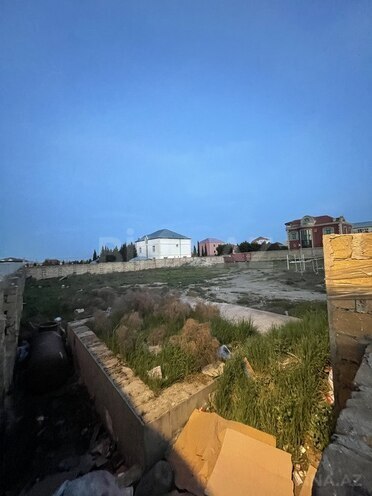 Сдаётся  участок 24 сот, пос. Фатмаи, photo 8 from 10