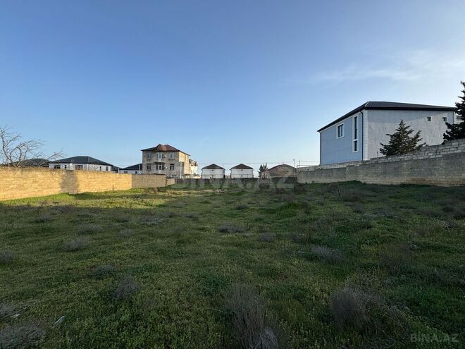 Продаётся  участок 13.3 сот, пос. Бадамдар, photo 8 from 10