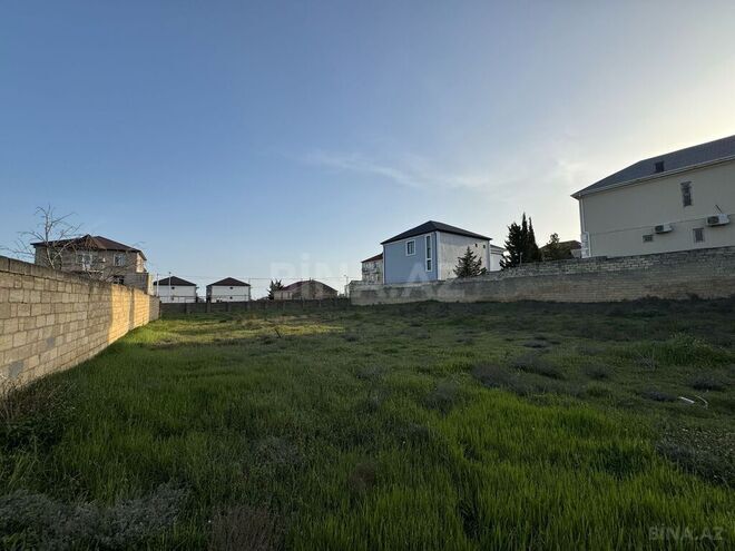 Продаётся  участок 13.3 сот, пос. Бадамдар, photo 4 from 10